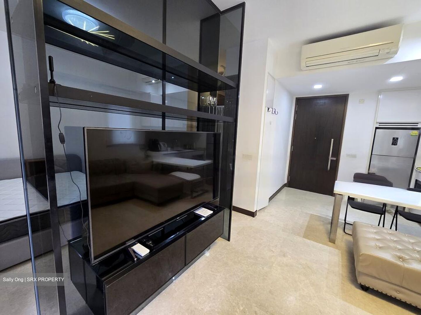 eCO (D16), Condominium #466114861